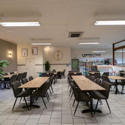 Whatsapp Image 2025 02 11 At 16.00.14